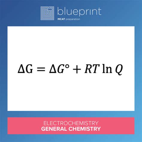 chem quizlet|chem 121 exam questions.